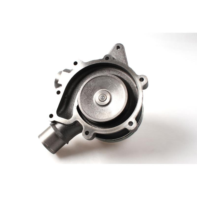 Pompe à eau HEPU P9984 - Visuel 3