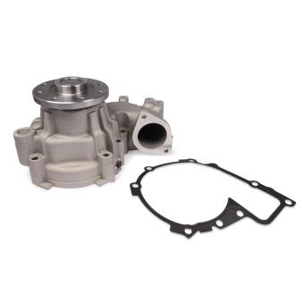 Pompe à eau, refroidissement du moteur HEPU P9985