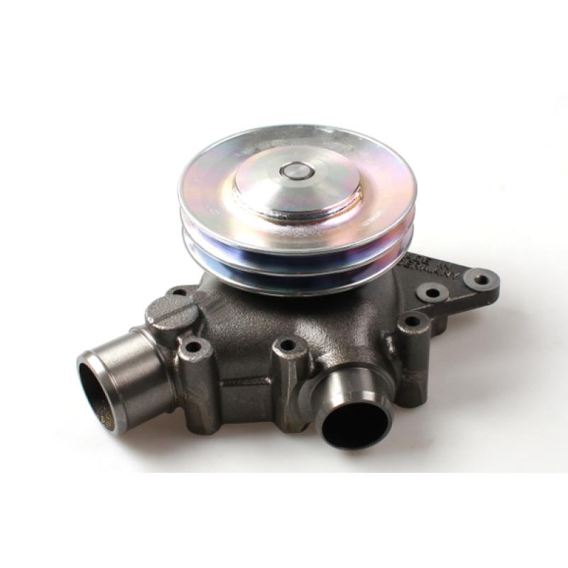 Pompe à eau HEPU P9983 - Visuel 2