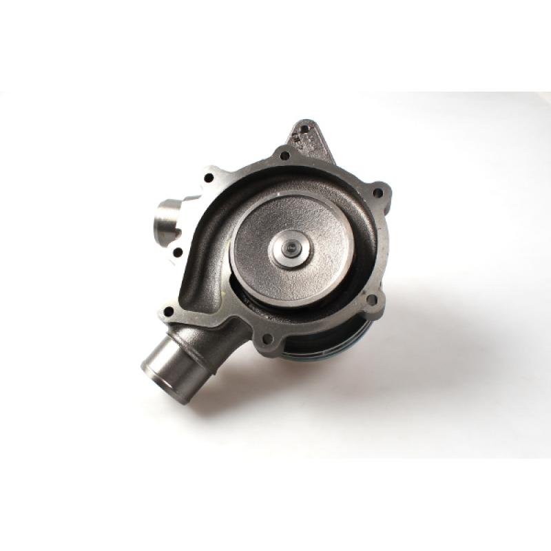 Pompe à eau HEPU P9983 - Visuel 3