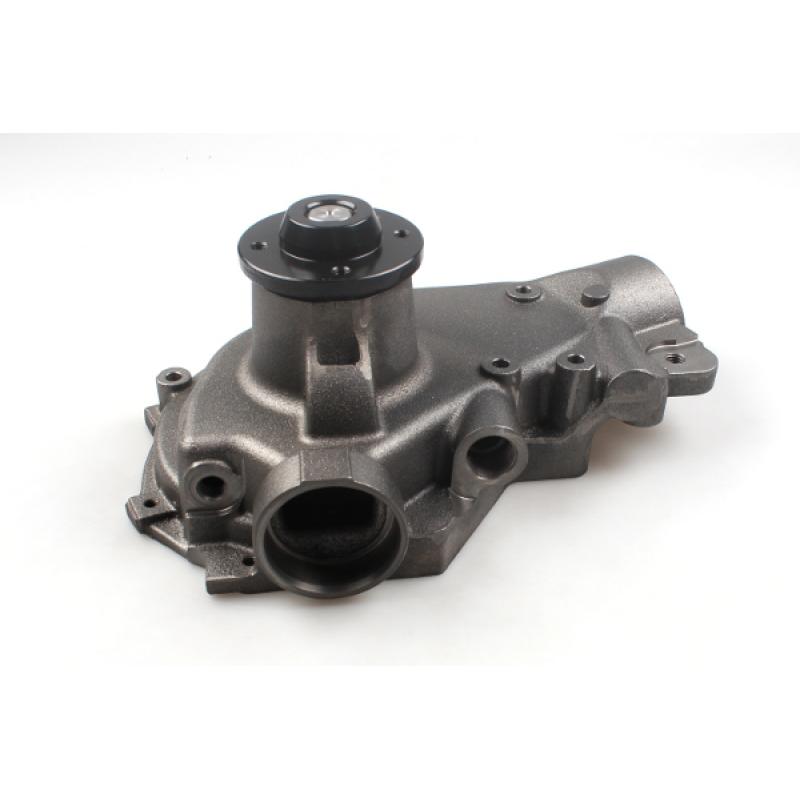 Pompe à eau HEPU P9997 - Visuel 3