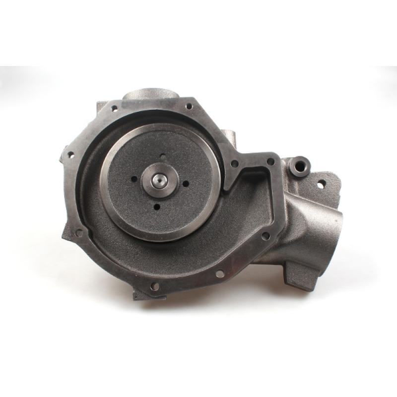 Pompe à eau HEPU P9997 - Visuel 2