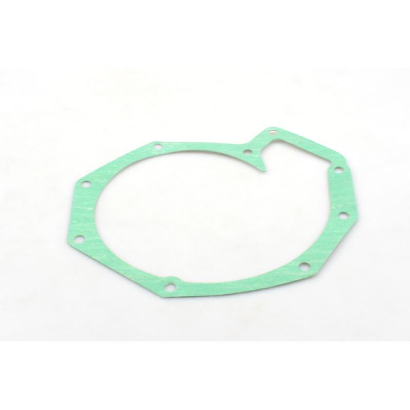 Pompe à eau HEPU P9997 - Visuel 1