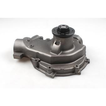 Pompe à eau HEPU P9997