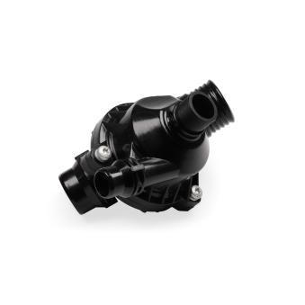 Thermostat, liquide de refroidissement HEPU TM1010