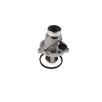 Thermostat, liquide de refroidissement HEPU TM1020