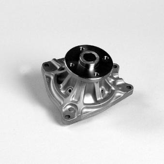 Pompe à eau HEPU P7719