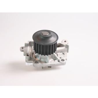 Pompe à eau HEPU P7715