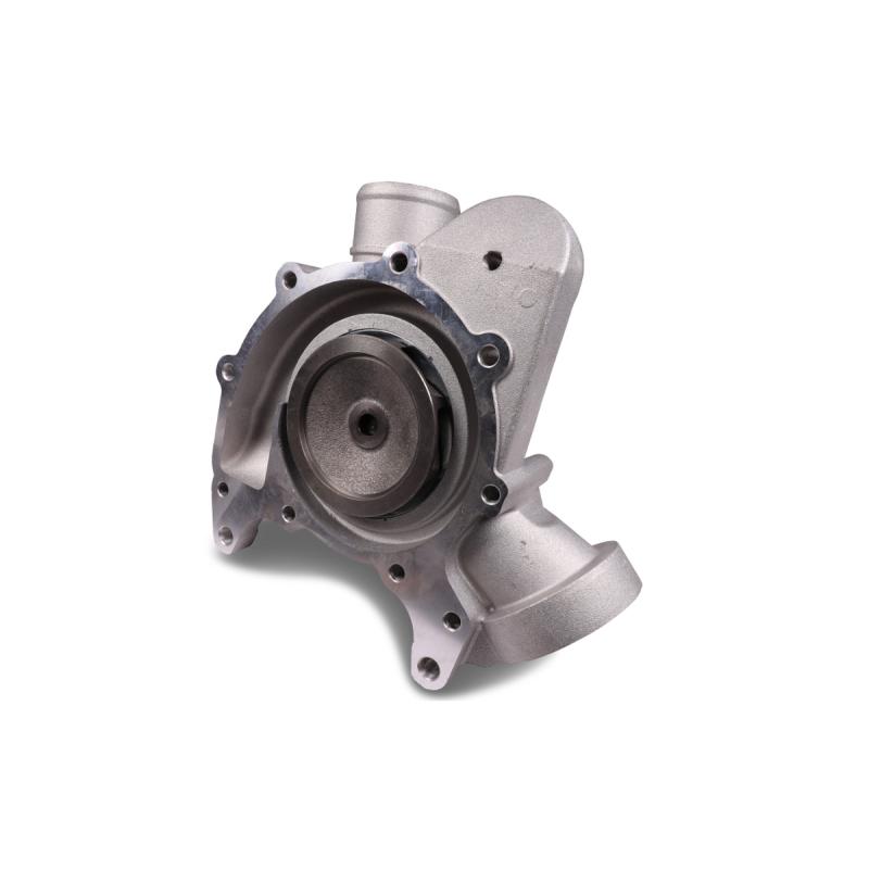 Pompe à eau HEPU P9804 - Visuel 1