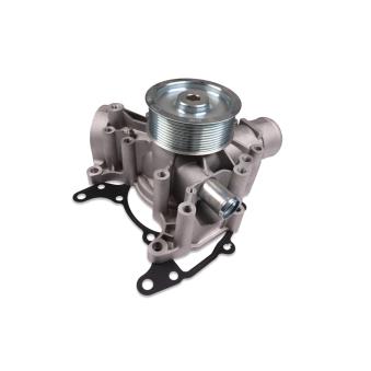 Pompe à eau HEPU P9804