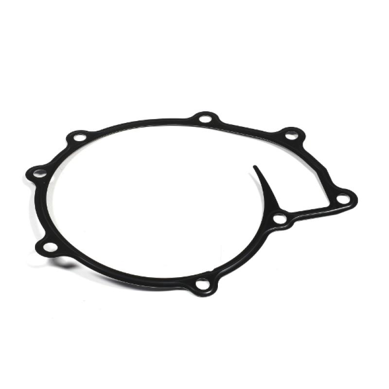 Pompe à eau HEPU P9805 - Visuel 1