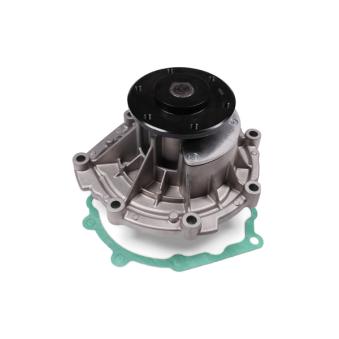 Pompe à eau HEPU P9806