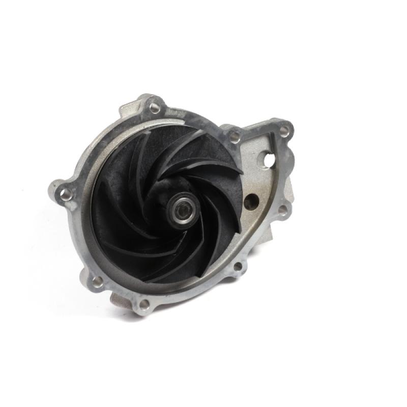 Pompe à eau HEPU P9805 - Visuel 2