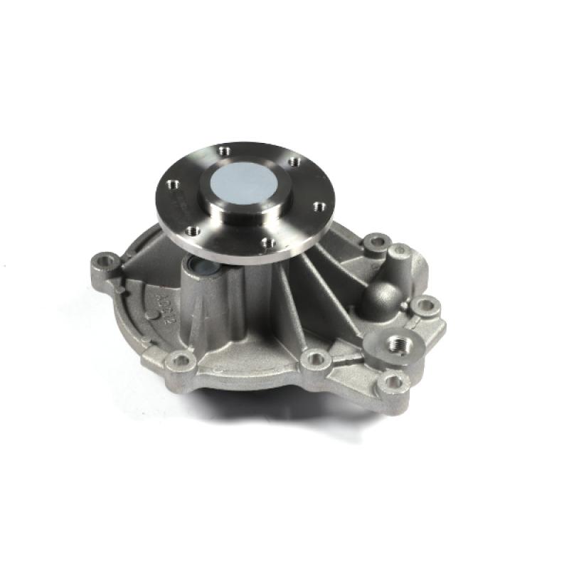 Pompe à eau HEPU P9805 - Visuel 3