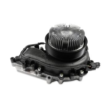 Pompe à eau, refroidissement du moteur HEPU P9808