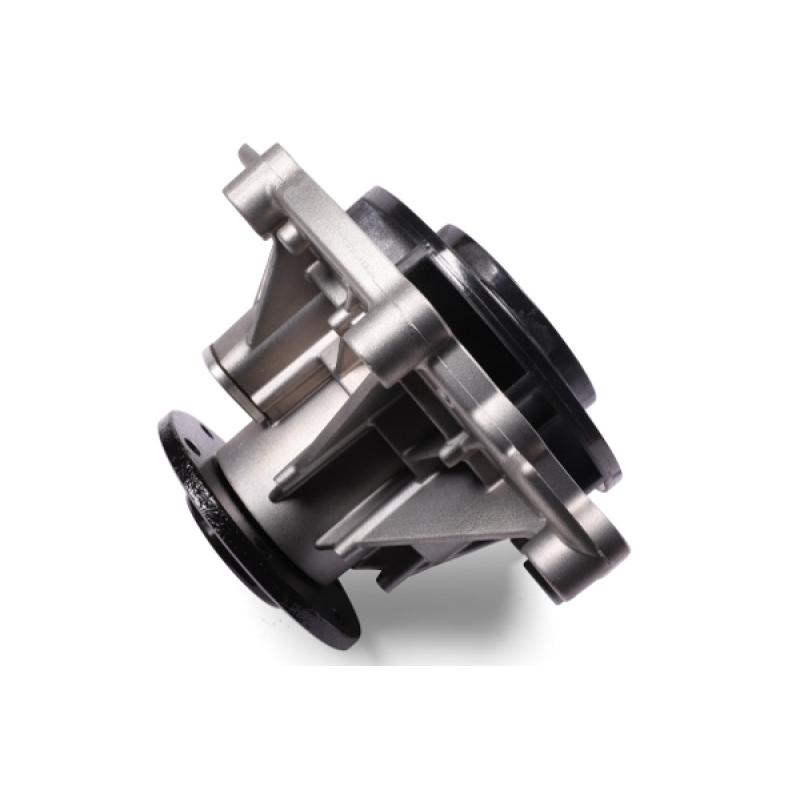 Pompe à eau HEPU P9806 - Visuel 1