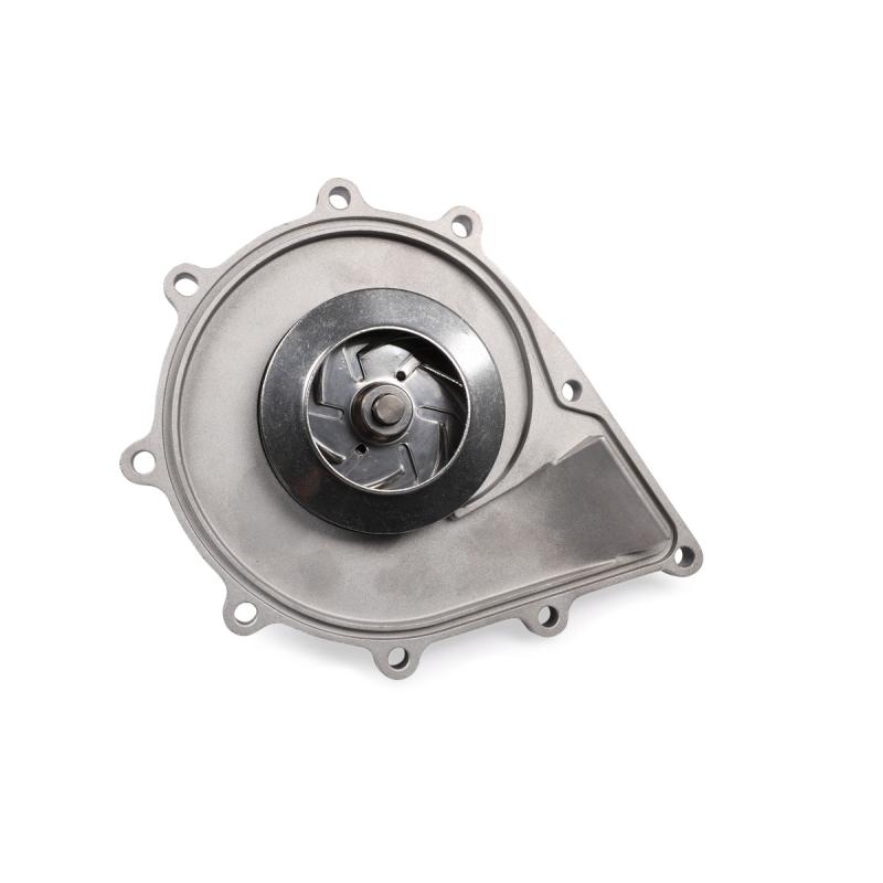 Pompe à eau HEPU P9807 - Visuel 1