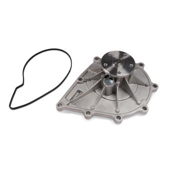 Pompe à eau HEPU P9807