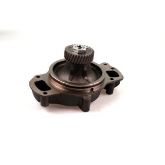 Pompe à eau HEPU P9907