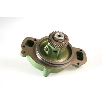 Pompe à eau HEPU P9906