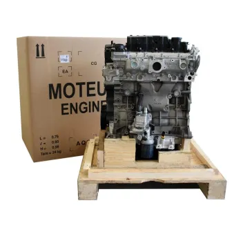 Moteur complet OE 1675873780