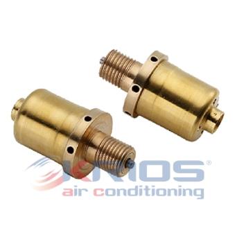 Valve de réglage, compresseur MEAT & DORIA K28057