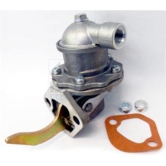 Pompe à carburant MEAT & DORIA PON106