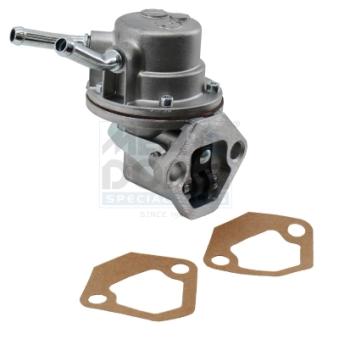 Pompe à carburant MEAT & DORIA PON128