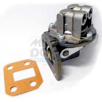 Pompe à carburant MEAT & DORIA PON202