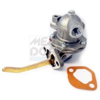 Pompe à carburant MEAT & DORIA