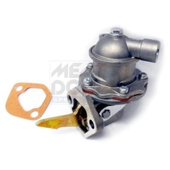 Pompe à carburant MEAT & DORIA PON212