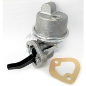 Pompe à carburant MEAT & DORIA PON224