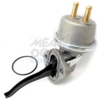 Pompe à carburant MEAT & DORIA PON220