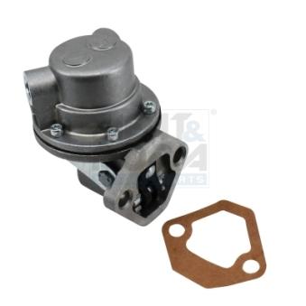 Pompe à carburant MEAT & DORIA PON262