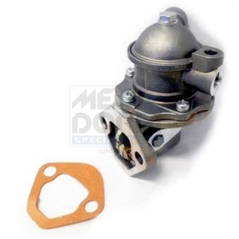 Pompe à carburant MEAT & DORIA PON184