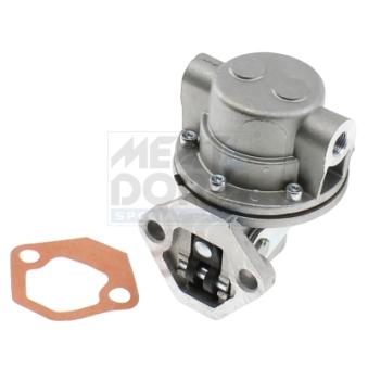 Pompe à carburant MEAT & DORIA PON245