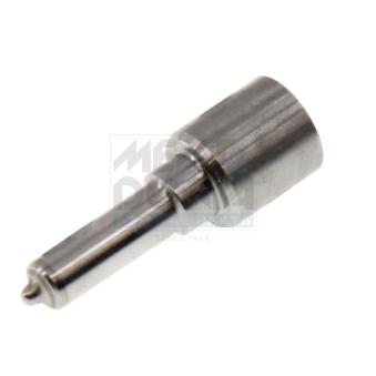 Buse/Gicleur/Injecteur MEAT & DORIA MDLLA152G3P004
