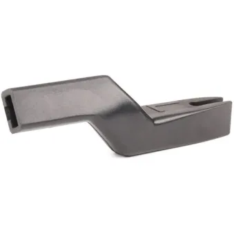 Joint-soufflet, tringlerie d'essuie-glace VALEO 578075