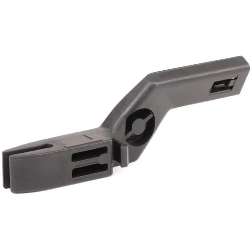 Joint-soufflet, tringlerie d'essuie-glace VALEO 578075 - Visuel 1