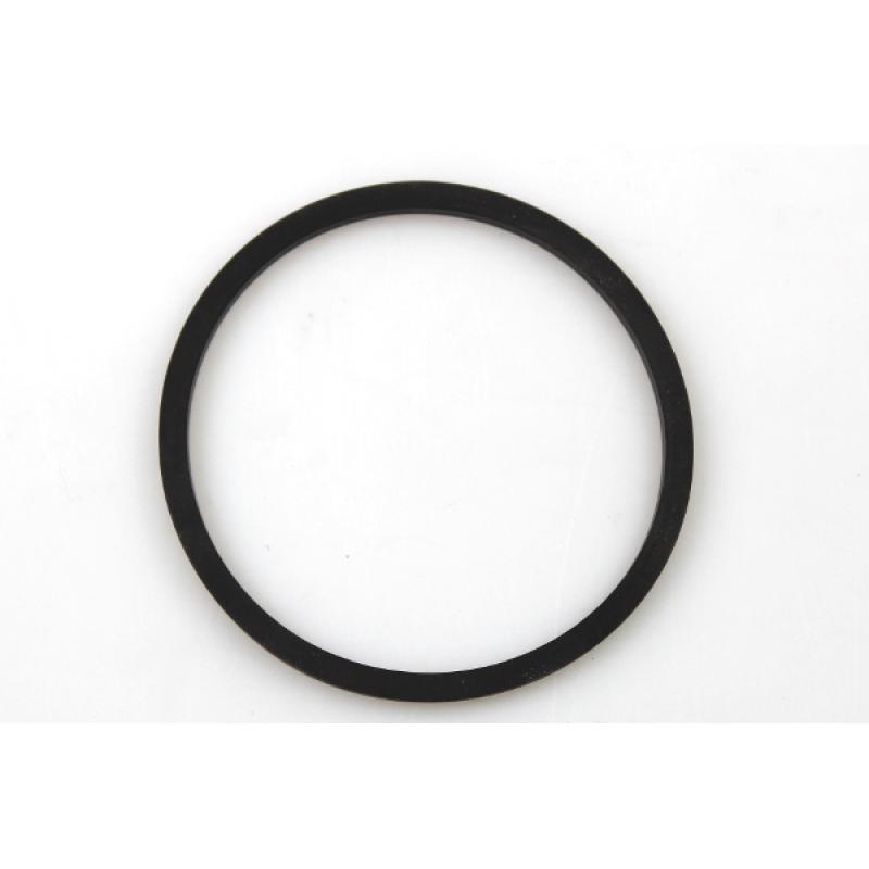 Pompe à eau HEPU P1190 - Visuel 1