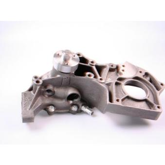 Pompe à eau HEPU P1191