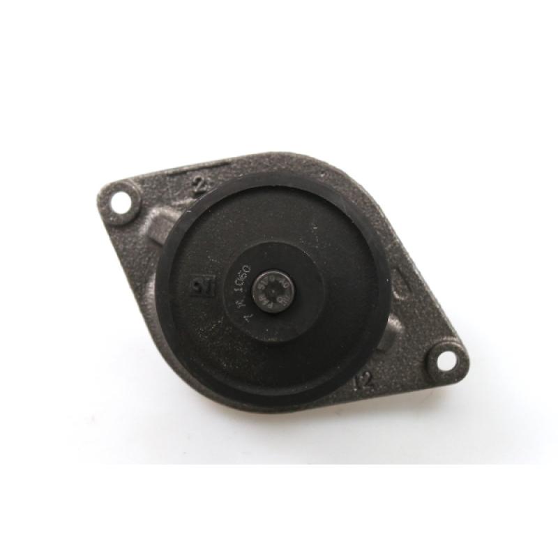 Pompe à eau HEPU P1190 - Visuel 2