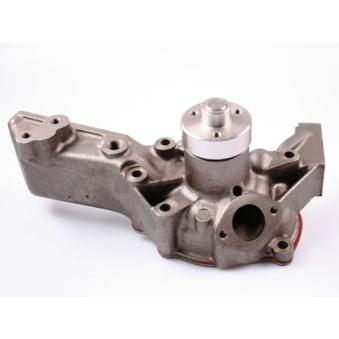 Pompe à eau HEPU P1188