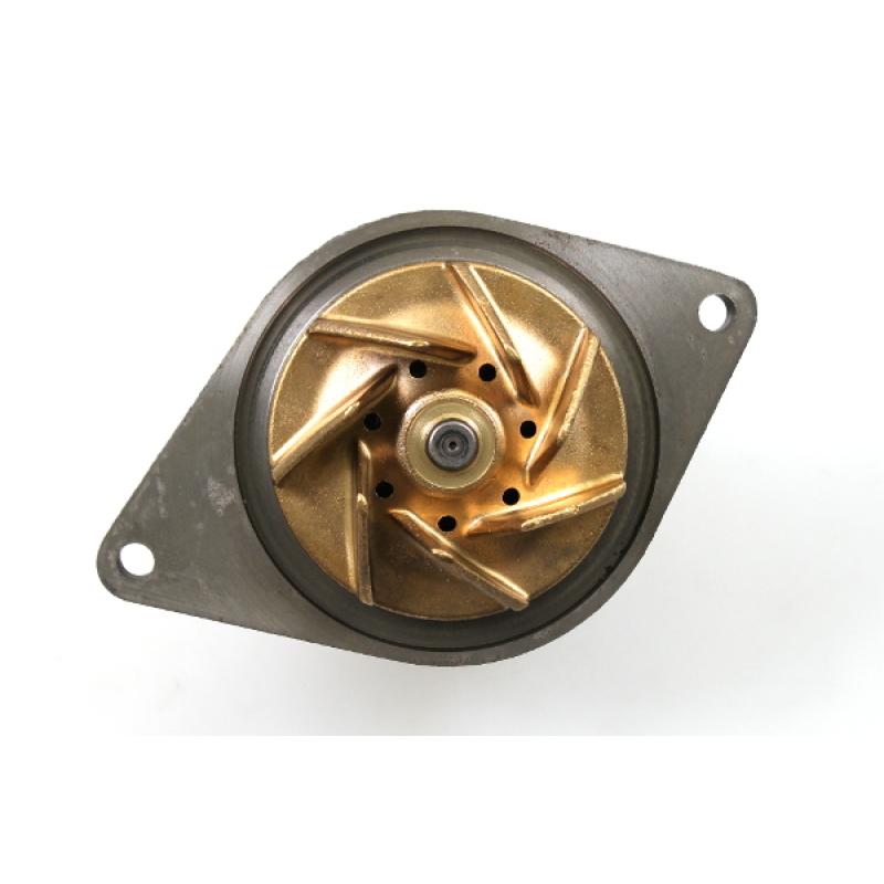 Pompe à eau HEPU P1190 - Visuel 3