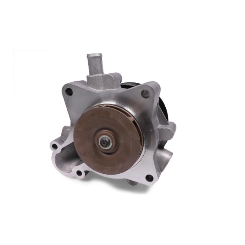 Pompe à eau HEPU P1213 - Visuel 1