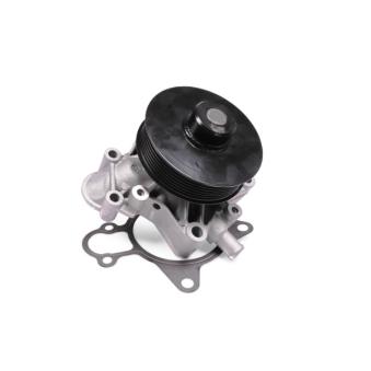 Pompe à eau HEPU P1213