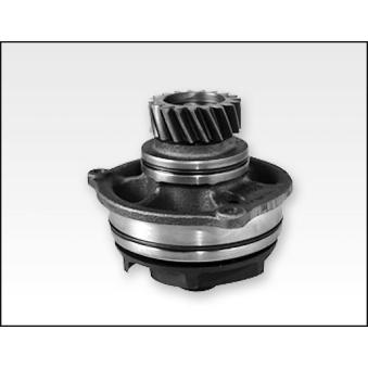 Pompe à eau HEPU P1183