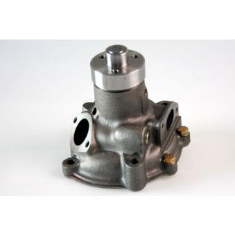 Pompe à eau HEPU P1168