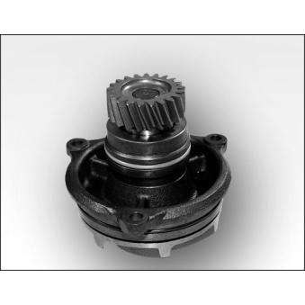 Pompe à eau HEPU P1171