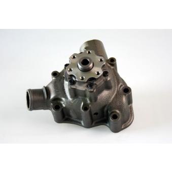 Pompe à eau HEPU P1464